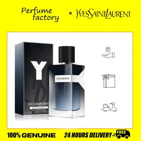 checkfresh parfum